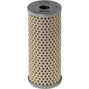 Hengst Filter | Hydraulikfilter, Lenkung | E70H