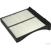 Herth+Buss Jakoparts | Filter, Innenraumluft | J1347006