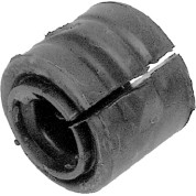 FAG | Lagerung, Stabilisator | 819 0074 10