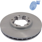 Blue Print | Bremsscheibe | ADN143131
