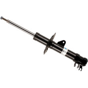 Bilstein | Stoßdämpfer | 22-196941
