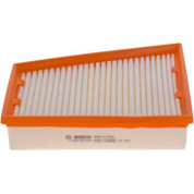 BOSCH | Luftfilter | F 026 400 229