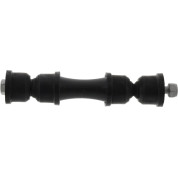 FAG | Stange/Strebe, Stabilisator | 818 0309 10