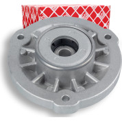 febi bilstein | Federbeinstützlager | 45957