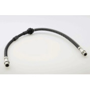 Textar | Bremsschlauch | 40087100