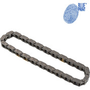 Blue Print | Kette, Ölpumpenantrieb | ADG07361