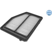 Meyle | Luftfilter | 31-12 321 0026