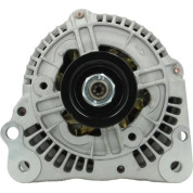 PSH | Generator | 305.527.090.010