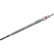 BOSCH | Glühkerze | 0 250 403 019