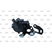 NRF | Zusatzwasserpumpe | 390032