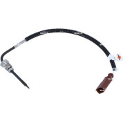 NRF | Sensor, Abgastemperatur | 707083