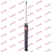 KYB | Stoßdämpfer | 345065