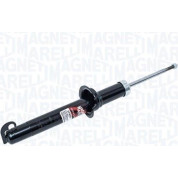 Magneti Marelli | Stoßdämpfer | 355795070000