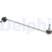 Delphi | Stange/Strebe, Stabilisator | TC1805