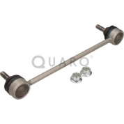 QUARO | Stange/Strebe, Stabilisator | QS0029/HQ