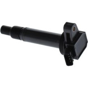 BOSCH | Zündspule | 0 986 AG0 507
