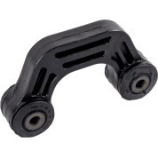 febi bilstein | Stange/Strebe, Stabilisator | 29685