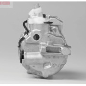 Denso | Kompressor, Klimaanlage | DCP17025