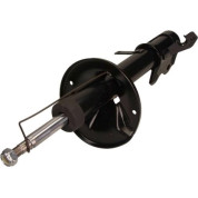 Maxgear | Stoßdämpfer | 11-0628