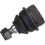 Maxgear | Trag-/Führungsgelenk | 72-0377
