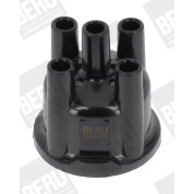 BorgWarner (BERU) | Zündverteilerkappe | VK355