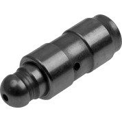 INA | Ventilstößel | 420 0087 10
