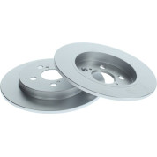 BOSCH | Bremsscheibe | 0 986 479 721