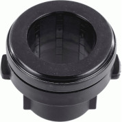 Sachs | Ausrücklager | 3151 600 791