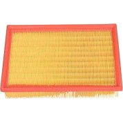 Maxgear | Luftfilter | 26-0913