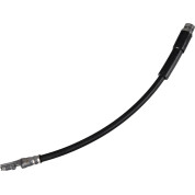 febi bilstein | Bremsschlauch | 177540