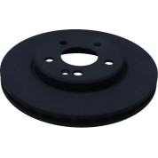 QUARO | Bremsscheibe | QD8388HC
