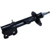 Maxgear | Stoßdämpfer | 11-1023