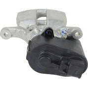 Metzger | Bremssattel | 6261237