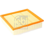 febi bilstein | Luftfilter | 183982