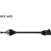 SKF | Antriebswelle | VKJC 4621