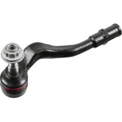 febi bilstein | Spurstangenkopf | 36507