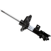 Sachs | Stoßdämpfer | 314 894