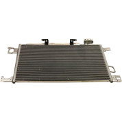 Maxgear | Kondensator, Klimaanlage | AC839522