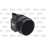 Valeo | Luftmassenmesser | 366331