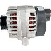 Hella | Generator | 8EL 012 426-771