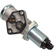 Maxgear | Leerlaufregelventil, Luftversorgung | 58-0006