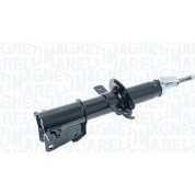 Magneti Marelli | Stoßdämpfer | 353351070000