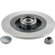 NTN-SNR | Bremsscheibe | KF155.112U