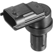 BOSCH | Sensor, Nockenwellenposition | 0 281 002 634