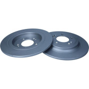 QUARO | Bremsscheibe | QD6806