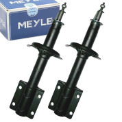 Meyle | Stoßdämpfer | 40-26 623 0001