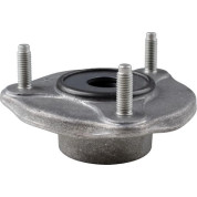 Bilstein | Federbeinstützlager | 12-307197