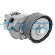 Dayco | Riemenspanner, Keilrippenriemen | APV2794