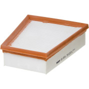 Hengst Filter | Luftfilter | E1151L