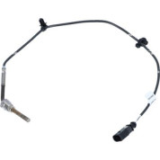 NRF | Sensor, Abgastemperatur | 707183